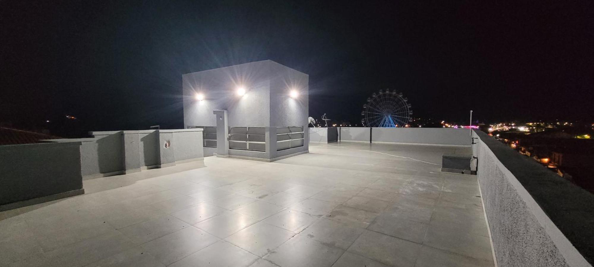 Agito e Sossego na Rua mais Charmosa de Ubatuba pelo GOOGLE Exterior foto